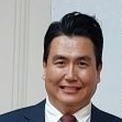 김영근