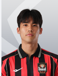 안재민