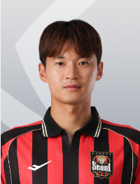김진수