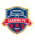 수원FC