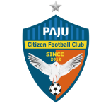 파주 프런티어FC