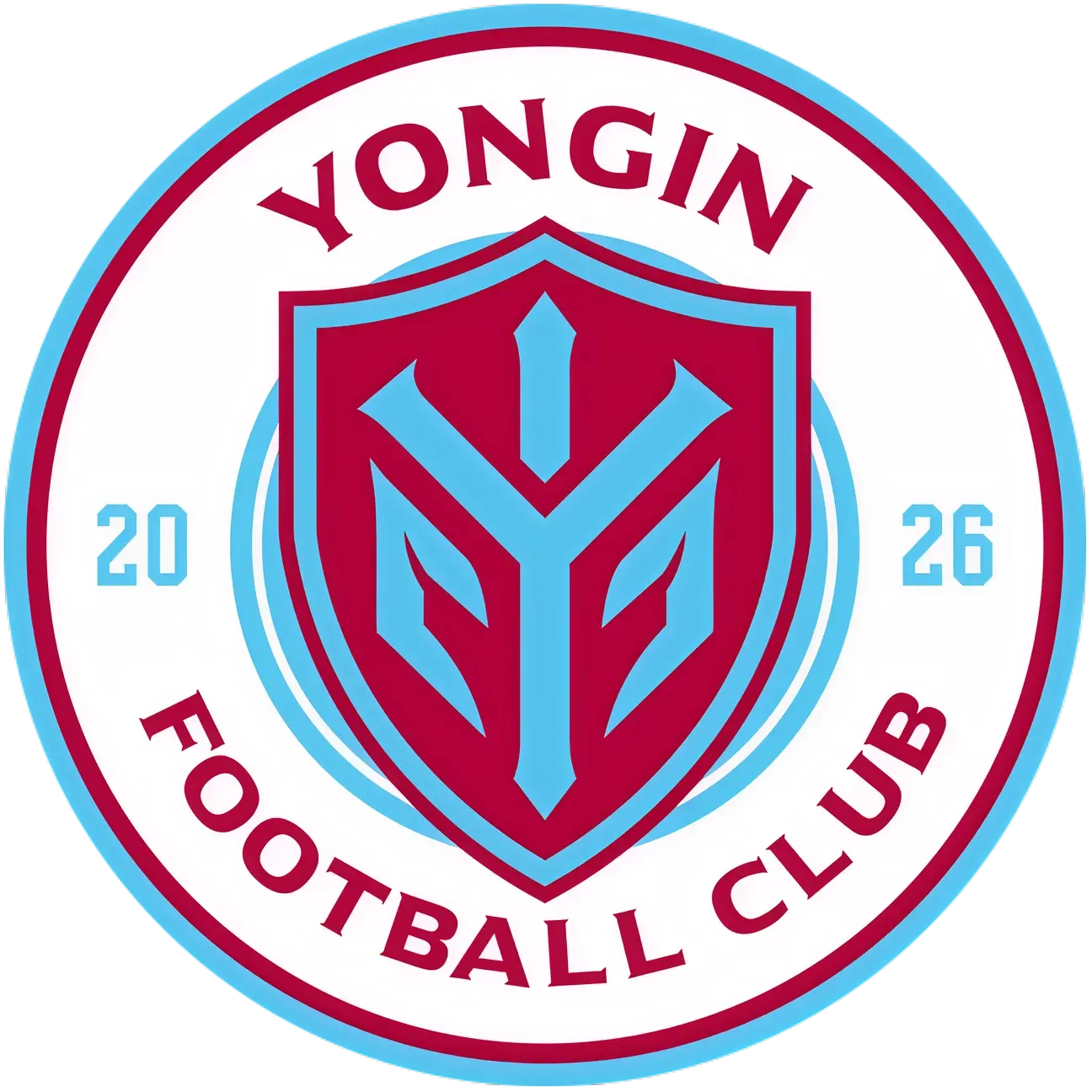 용인FC