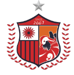 포천시민축구단