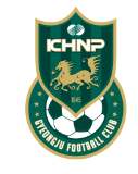 경주 한국수력원자력 FC