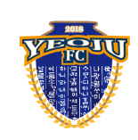 여주FC