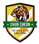 춘천FC