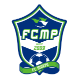 FC목포