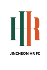 진천HR FC
