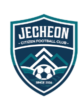 제천시민축구단