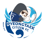 평택시티즌FC