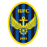 인천 유나이티드 FC
